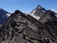 Monte Gensana
