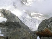 Un occhio sul circo delle Piode...impressionante