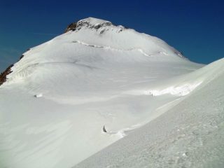 cima