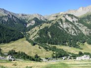 Da Saint Veran