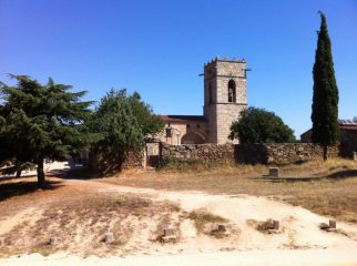 Santuari del Corredor