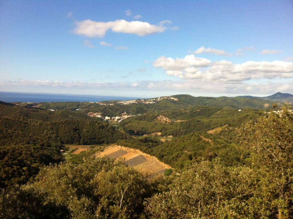  Da Castella d’Indes