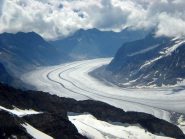 Aletschgletscher