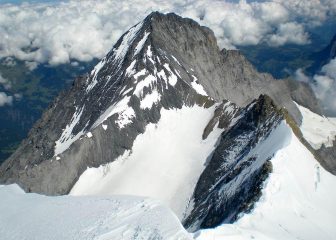 Eiger