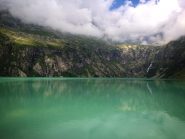 Il Lago