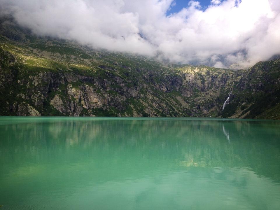 Il Lago