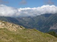 colle di tenda ...