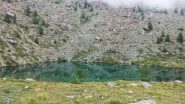 Lago Muffè