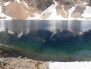 01 - Lac Mort (1024x768)