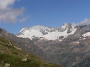 03 - vista su Dent d'Herens e Grandes Murailles (1024x768)