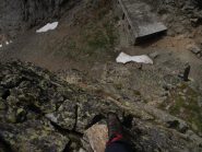 ...dopo il superamento del 