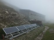 Finalmente riaperto!