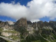 Passo delle Cigolade