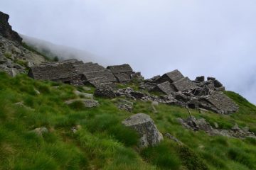 Alpe Cortenero (2036 m)