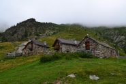 Alpe Colla (2001 m)