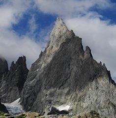 la ovest e la sud...momenti di gioventù