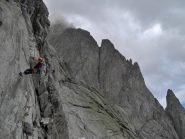dodici calate da non prendere alla leggera...