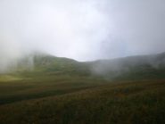 Passo delle Crosette