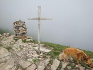 Monte Crosetta