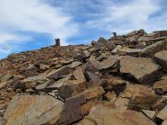 Colle fra Paramont e Becca Bianca q. 3180