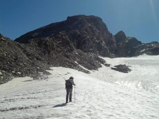 verso il paramont