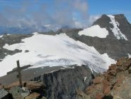 dalla Piccola: Albaron