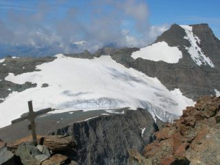 dalla Piccola: Albaron