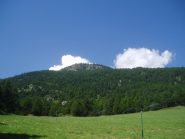 la punta vista salendo