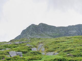 Togano dalla Costa Ragozzo