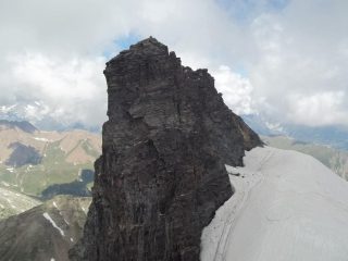 Lo Svizzero Hillehorn