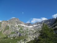 Rebbio (sx) e Mottiscia (dx)