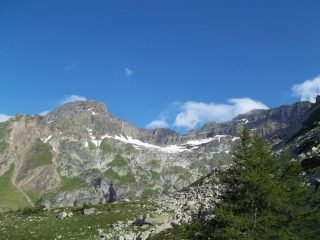 Rebbio (sx) e Mottiscia (dx)