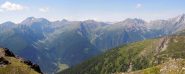 da sin i valloni di flassin,citrin e serena