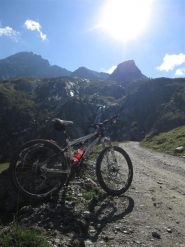 poco sopra lo Scarfiotti