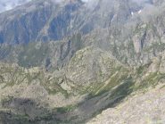 Destrera dalla Virginea
