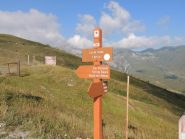 colle di Tenda