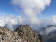uno sguardo all'Asta sottana