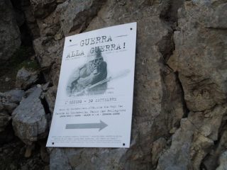 il museo