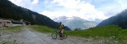 alpe Ars