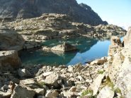 laghi forciolline