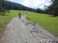 Sul Chemin du P.it Bonheur
