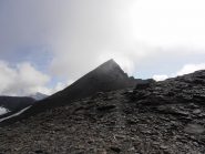 01 - Signal du Lamet (1024x768)