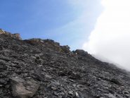 07 - se si esce dalla traccia diventa difficile la progressione (1024x768)