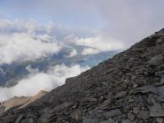 08 - breve scorcio di panorama verso il lago (1024x768)