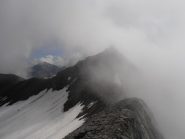 02 - Pointe du Lamet vista dal Signal du Lamet (1024x768)