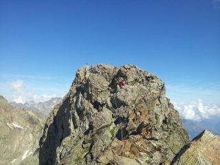 passaggi dei vari torrioni 2 