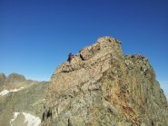 passaggi dei vari torrioni 1