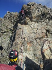 passaggi dei vari torrioni 3 