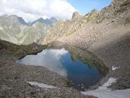 Lago della Maura