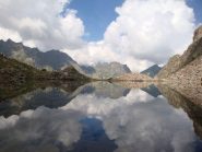 Lago della Maura